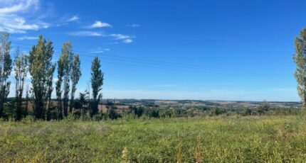 Tonneins Maison neuve - 2332262-9795annonce320251007QToFz.jpeg Maisons France Confort