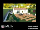 Maison à construire à Saint-Ciers-sur-Gironde (33820) 2333099-11516annonce7202511096TylM.jpeg Maisons France Confort