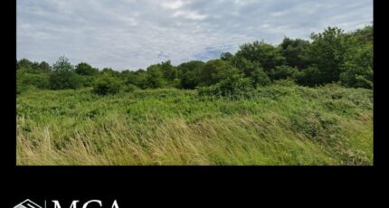 Campugnan Maison neuve - 2333109-11516annonce120251108GgAfe.jpeg Maisons France Confort