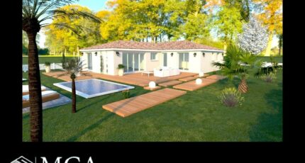 Saint-Savin Maison neuve - 2333115-11516annonce220251107AzMlx.jpeg Maisons France Confort