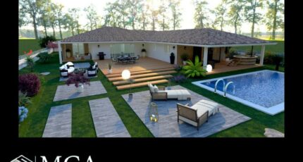 Saint-Aubin-de-Blaye Terrain à bâtir - 2333116-11516annonce220251109RUnGQ.jpeg Maisons France Confort