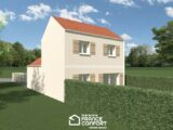 Maison à construire à Lieusaint (77127) 2333184-4353annonce720251109POwtb.jpeg Maisons France Confort
