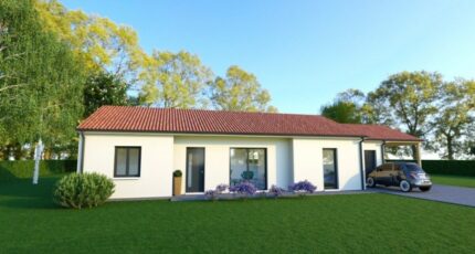 Feytiat Maison neuve - 2332438-11648modele720251107ut7Xq.jpeg Maisons France Confort