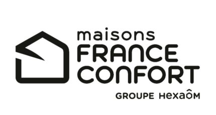 Épernon Maison neuve - 2329334-11372annonce120251105TKxqK.jpeg Maisons France Confort