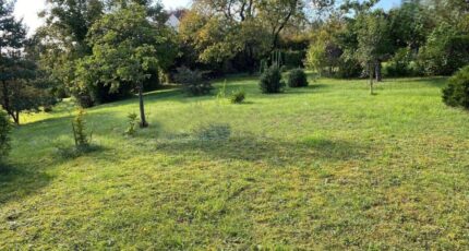 Vaux-sur-Seine Maison neuve - 2288540-5285annonce120250930SOEib.jpeg Maisons France Confort