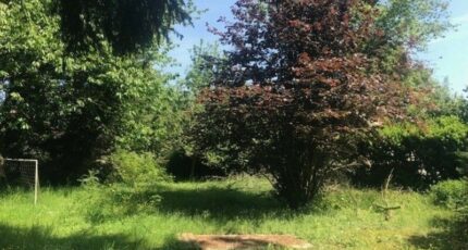 Grisy-les-Plâtres Maison neuve - 2288717-5285annonce120250930oxOab.jpeg Maisons France Confort