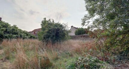 Jouy-le-Moutier Maison neuve - 2288610-5285annonce120250930dielG.jpeg Maisons France Confort