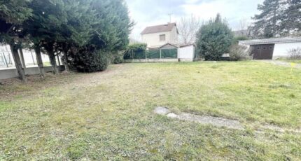 Montigny-lès-Cormeilles Maison neuve - 2288648-5285annonce120250930xGbL3.jpeg Maisons France Confort