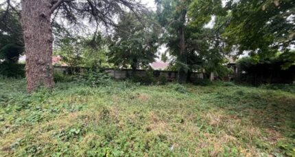 Saint-Ouen-l'Aumône Maison neuve - 2288551-5285annonce120250930b7ZFt.jpeg Maisons France Confort