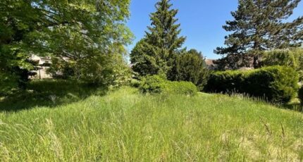 Maurecourt Maison neuve - 2288763-5285annonce1202509305E63A.jpeg Maisons France Confort