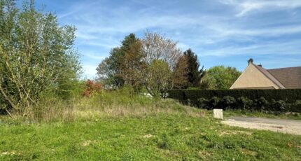 Belloy-en-France Maison neuve - 2332956-4496annonce120251108WPDpR.jpeg Maisons France Confort