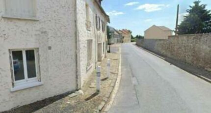 Villiers-le-Sec Maison neuve - 2332965-4496annonce1202511080SneN.jpeg Maisons France Confort