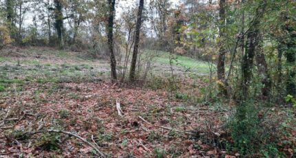 Maurens Terrain à bâtir - 2333273-11151annonce120251110lIJt4.jpeg Maisons France Confort