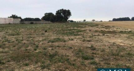 Puyravault Maison neuve - 2333326-9644annonce220251110oFea1.jpeg Maisons France Confort