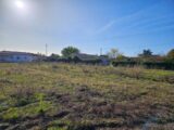 Terrain à bâtir à Saubens (31600) 2332509-6043annonce520251107Qh5ZT.jpeg Maisons France Confort