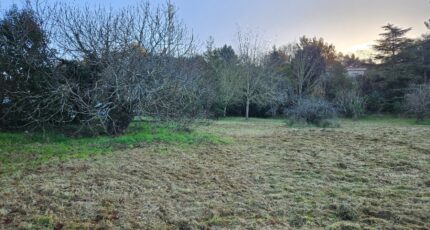 Muret Maison neuve - 2332480-6043annonce420251107m3c17.jpeg Maisons France Confort