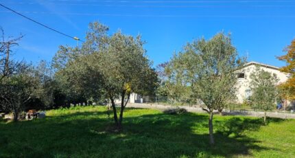 Villate Maison neuve - 2332558-6043annonce520251107JTesT.jpeg Maisons France Confort