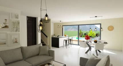 Ausson Maison neuve - 2332598-1132modele820231016EDhLO.jpeg Maisons France Confort