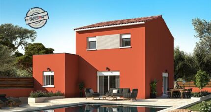 Poussan Maison neuve - 2299239-4586modele620250707lzsuB.jpeg Maisons France Confort