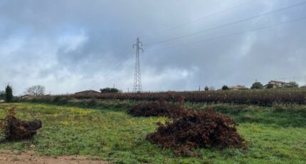 Cunac Maison neuve - 2332403-2684annonce120251107MaIBN.jpeg Maisons France Confort