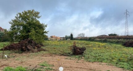 Cunac Maison neuve - 2332410-2684annonce220251107fGCBw.jpeg Maisons France Confort