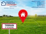 Maison à construire à Thaon (14610) 2333498-11660annonce120251110evfcS.jpeg Maisons France Confort