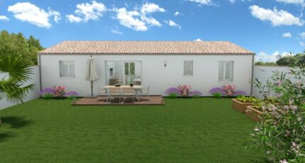 Bourgneuf Maison neuve - 2333401-9644annonce620251110iaE8H.jpeg Maisons France Confort