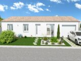 Maison à construire à Bourgneuf (17220) 2333401-9644annonce7202511104oWXc.jpeg Maisons France Confort