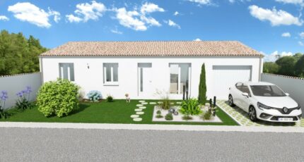 Bourgneuf Maison neuve - 2333401-9644annonce7202511104oWXc.jpeg Maisons France Confort