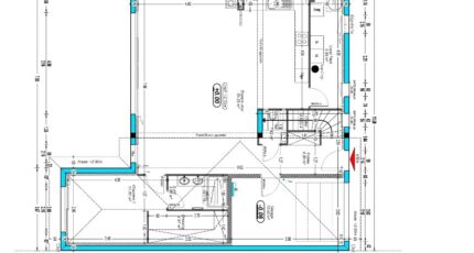 Pessac Maison neuve - 2332515-11342modele620250523gqLpQ.jpeg Maisons France Confort