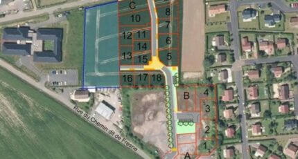 Thaon Maison neuve - 2333565-11660annonce220251110aNOKw.jpeg Maisons France Confort