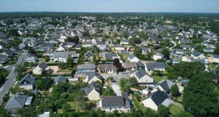 Saint-Lambert-la-Potherie Terrain à bâtir - 2333795-11353annonce120251110ynITC.jpeg Maisons France Confort