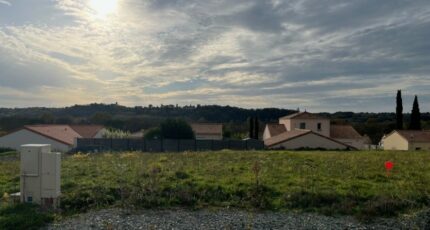 Oudon Maison neuve - 2333786-11353annonce220251110HlXSb.jpeg Maisons France Confort