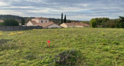 Oudon Maison neuve - 2333788-11353annonce120251110wTZmt.jpeg Maisons France Confort