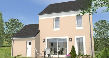 Saint-Lambert-la-Potherie Maison neuve - 2333796-961modele7201507316aX1q.jpeg Maisons France Confort