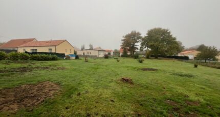 Beausse Maison neuve - 2333812-11353annonce220251110Ln4JR.jpeg Maisons France Confort