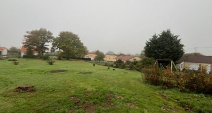 Beausse Maison neuve - 2333812-11353annonce320251110zFzdv.jpeg Maisons France Confort