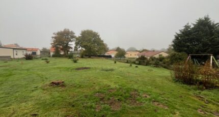 Beausse Maison neuve - 2333811-11353annonce120251110cdMRi.jpeg Maisons France Confort