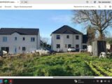 Maison à construire à Fosses (95470) 2332679-11081annonce720251107O6Zlc.jpeg Maisons France Confort