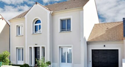 Fosses Maison neuve - 2332679-11081annonce8202511072UaC0.jpeg Maisons France Confort