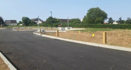 La Norville Maison neuve - 2333205-11226annonce12025110963WTr.jpeg Maisons France Confort