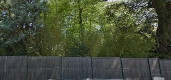 Terrain à bâtir à Eysines, Nouvelle-Aquitaine