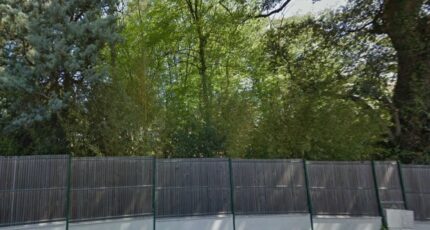 Eysines Maison neuve - 2334289-11673annonce120251110UKNq0.jpeg Maisons France Confort