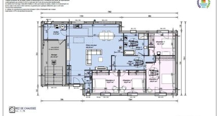 Château-Gontier-sur-Mayenne Maison neuve - 2305079-3855modele620250206E05Wy.jpeg Maisons France Confort