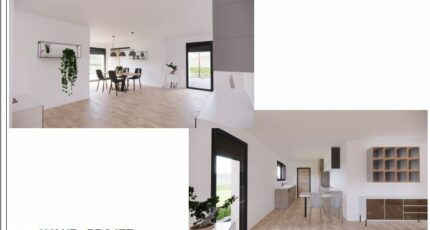 Château-Gontier-sur-Mayenne Maison neuve - 2305083-3855modele820250206nnCac.jpeg Maisons France Confort