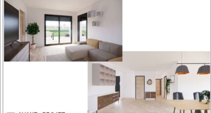 Château-Gontier-sur-Mayenne Maison neuve - 2305083-3855modele920250206s2lWz.jpeg Maisons France Confort