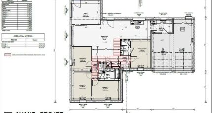 Château-Gontier-sur-Mayenne Maison neuve - 2305083-3855modele620250206E8sNr.jpeg Maisons France Confort