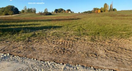 Thénac Maison neuve - 2330075-4459annonce320251106ZmWf4.jpeg Maisons France Confort