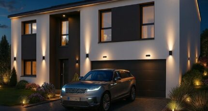 Villerupt Maison neuve - 2334271-5137annonce220251110tEm9X.jpeg Maisons France Confort