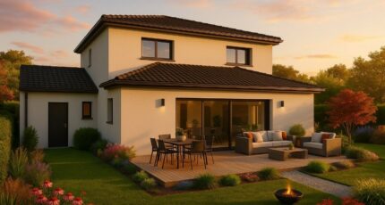 Villerupt Maison neuve - 2334271-5137annonce320251110OoMPh.jpeg Maisons France Confort